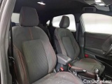  Ford  Puma FORD  / 2019 / 5P / SUV 1.0 ECOBOOST HYBRID 125CV ST-LINE #13