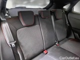  Ford  Puma FORD  / 2019 / 5P / SUV 1.0 ECOBOOST HYBRID 125CV ST-LINE #15