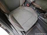  Ford  Puma FORD  / 2019 / 5P / SUV 1.0 ECOBOOST HYBRID 125CV ST-LINE #14