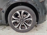  Ford  Puma FORD  / 2019 / 5P / SUV 1.0 ECOBOOST HYBRID 125CV ST-LINE #17