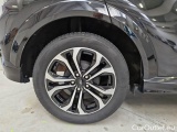  Ford  Puma FORD  / 2019 / 5P / SUV 1.0 ECOBOOST HYBRID 125CV ST-LINE #18