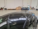  Ford  Puma FORD  / 2019 / 5P / SUV 1.0 ECOBOOST HYBRID 125CV ST-LINE #22