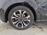  Ford  Puma FORD  / 2019 / 5P / SUV 1.0 ECOBOOST HYBRID 125CV ST-LINE #20