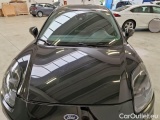  Ford  Puma FORD  / 2019 / 5P / SUV 1.0 ECOBOOST HYBRID 125CV ST-LINE #29