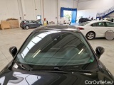  Ford  Puma FORD  / 2019 / 5P / SUV 1.0 ECOBOOST HYBRID 125CV ST-LINE #27