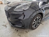  Ford  Puma FORD  / 2019 / 5P / SUV 1.0 ECOBOOST HYBRID 125CV ST-LINE #34