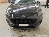  Ford  Puma FORD  / 2019 / 5P / SUV 1.0 ECOBOOST HYBRID 125CV ST-LINE #37