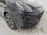  Ford  Puma FORD  / 2019 / 5P / SUV 1.0 ECOBOOST HYBRID 125CV ST-LINE #45