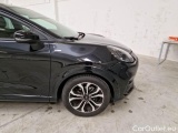  Ford  Puma FORD  / 2019 / 5P / SUV 1.0 ECOBOOST HYBRID 125CV ST-LINE #47