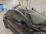 Ford  Puma FORD  / 2019 / 5P / SUV 1.0 ECOBOOST HYBRID 125CV ST-LINE #51