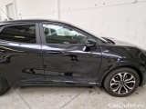  Ford  Puma FORD  / 2019 / 5P / SUV 1.0 ECOBOOST HYBRID 125CV ST-LINE #54