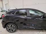  Ford  Puma FORD  / 2019 / 5P / SUV 1.0 ECOBOOST HYBRID 125CV ST-LINE #63