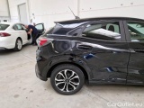  Ford  Puma FORD  / 2019 / 5P / SUV 1.0 ECOBOOST HYBRID 125CV ST-LINE #69