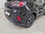  Ford  Puma FORD  / 2019 / 5P / SUV 1.0 ECOBOOST HYBRID 125CV ST-LINE #72