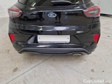  Ford  Puma FORD  / 2019 / 5P / SUV 1.0 ECOBOOST HYBRID 125CV ST-LINE #75