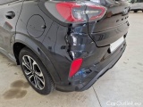 Ford  Puma FORD  / 2019 / 5P / SUV 1.0 ECOBOOST HYBRID 125CV ST-LINE #81