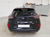 Ford  Puma FORD  / 2019 / 5P / SUV 1.0 ECOBOOST HYBRID 125CV ST-LINE #84
