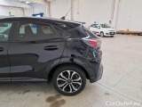  Ford  Puma FORD  / 2019 / 5P / SUV 1.0 ECOBOOST HYBRID 125CV ST-LINE #91