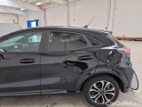  Ford  Puma FORD  / 2019 / 5P / SUV 1.0 ECOBOOST HYBRID 125CV ST-LINE #94