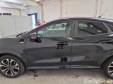  Ford  Puma FORD  / 2019 / 5P / SUV 1.0 ECOBOOST HYBRID 125CV ST-LINE #99