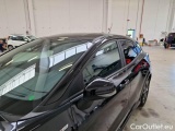  Ford  Puma FORD  / 2019 / 5P / SUV 1.0 ECOBOOST HYBRID 125CV ST-LINE #104