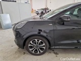  Ford  Puma FORD  / 2019 / 5P / SUV 1.0 ECOBOOST HYBRID 125CV ST-LINE #107