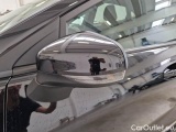  Ford  Puma FORD  / 2019 / 5P / SUV 1.0 ECOBOOST HYBRID 125CV ST-LINE #110