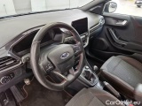  Ford  Puma FORD  / 2019 / 5P / SUV 1.0 ECOBOOST HYBRID 125CV ST-LINE #115