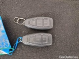  Ford  Puma FORD  / 2019 / 5P / SUV 1.0 ECOBOOST HYBRID 125CV ST-LINE #114