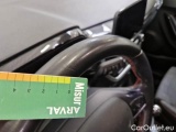  Ford  Puma FORD  / 2019 / 5P / SUV 1.0 ECOBOOST HYBRID 125CV ST-LINE #116