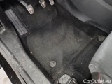  Ford  Puma FORD  / 2019 / 5P / SUV 1.0 ECOBOOST HYBRID 125CV ST-LINE #124