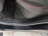  Ford  Puma FORD  / 2019 / 5P / SUV 1.0 ECOBOOST HYBRID 125CV ST-LINE #128
