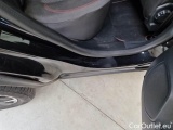  Ford  Puma FORD  / 2019 / 5P / SUV 1.0 ECOBOOST HYBRID 125CV ST-LINE #132