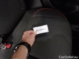  Ford  Puma FORD  / 2019 / 5P / SUV 1.0 ECOBOOST HYBRID 125CV ST-LINE #138