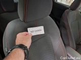  Ford  Puma FORD  / 2019 / 5P / SUV 1.0 ECOBOOST HYBRID 125CV ST-LINE #140