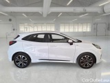  Ford  Puma FORD  / 2019 / 5P / SUV 1.0 ECOBOOST HYBRID 125CV ST-LINE #6