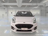  Ford  Puma FORD  / 2019 / 5P / SUV 1.0 ECOBOOST HYBRID 125CV ST-LINE #5