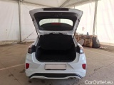  Ford  Puma FORD  / 2019 / 5P / SUV 1.0 ECOBOOST HYBRID 125CV ST-LINE #4
