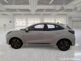  Ford  Puma FORD  / 2019 / 5P / SUV 1.0 ECOBOOST HYBRID 125CV ST-LINE #7
