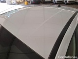  Ford  Puma FORD  / 2019 / 5P / SUV 1.0 ECOBOOST HYBRID 125CV ST-LINE #8