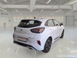 Ford  Puma FORD  / 2019 / 5P / SUV 1.0 ECOBOOST HYBRID 125CV ST-LINE #2
