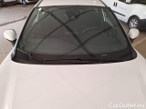  Ford  Puma FORD  / 2019 / 5P / SUV 1.0 ECOBOOST HYBRID 125CV ST-LINE #9