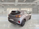  Ford  Puma FORD  / 2019 / 5P / SUV 1.0 ECOBOOST HYBRID 125CV TITANIUM #2