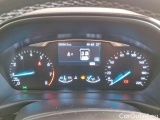  Ford  Puma FORD  / 2019 / 5P / SUV 1.0 ECOBOOST HYBRID 125CV TITANIUM #4