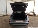  Ford  Puma FORD  / 2019 / 5P / SUV 1.0 ECOBOOST HYBRID 125CV TITANIUM #5
