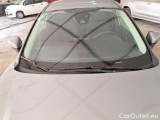  Ford  Puma FORD  / 2019 / 5P / SUV 1.0 ECOBOOST HYBRID 125CV TITANIUM #10
