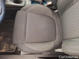  Ford  Puma FORD  / 2019 / 5P / SUV 1.0 ECOBOOST HYBRID 125CV TITANIUM #12