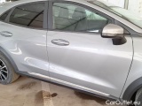  Ford  Puma FORD  / 2019 / 5P / SUV 1.0 ECOBOOST HYBRID 125CV TITANIUM #28