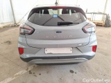  Ford  Puma FORD  / 2019 / 5P / SUV 1.0 ECOBOOST HYBRID 125CV TITANIUM #35