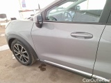  Ford  Puma FORD  / 2019 / 5P / SUV 1.0 ECOBOOST HYBRID 125CV TITANIUM #43